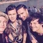 One Direction : one-direction-1488402416.jpg