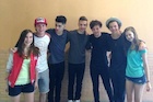 One Direction : one-direction-1488505904.jpg