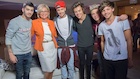 One Direction : one-direction-1488505938.jpg