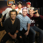 One Direction : one-direction-1488505950.jpg