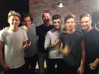 One Direction : one-direction-1488506017.jpg