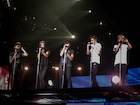 One Direction : one-direction-1489024180.jpg