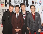 One Direction : one-direction-1489024261.jpg