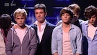One Direction : one-direction-1489024532.jpg