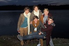 One Direction : one-direction-1489277515.jpg