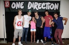 One Direction : one-direction-1489361328.jpg