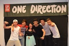 One Direction : one-direction-1489523970.jpg