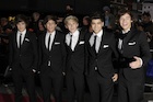One Direction : one-direction-1489613237.jpg