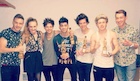 One Direction : one-direction-1489775684.jpg