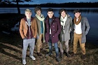 One Direction : one-direction-1490042935.jpg