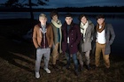 One Direction : one-direction-1490214972.jpg