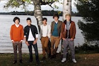 One Direction : one-direction-1490214984.jpg