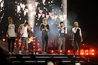 One Direction : one-direction-1490215174.jpg