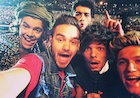 One Direction : one-direction-1490215223.jpg