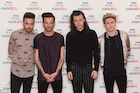 One Direction : one-direction-1490551388.jpg