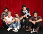 One Direction : one-direction-1490641938.jpg