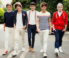 One Direction : one-direction-1490641959.jpg