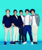 One Direction : one-direction-1490641994.jpg