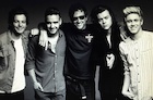 One Direction : one-direction-1490822964.jpg