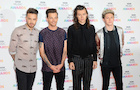 One Direction : one-direction-1490823450.jpg