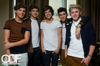 One Direction : one-direction-1490905876.jpg