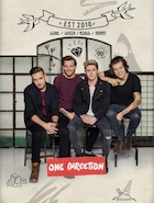 One Direction : one-direction-1490906206.jpg