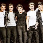 One Direction : one-direction-1491068650.jpg