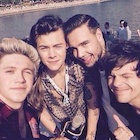 One Direction : one-direction-1491068677.jpg
