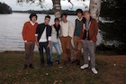 One Direction : one-direction-1491420059.jpg