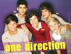 One Direction : one-direction-1493494134.jpg