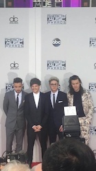 One Direction : one-direction-1496005395.jpg