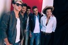 One Direction : one-direction-1497894652.jpg