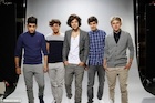 One Direction : one-direction-1498571631.jpg