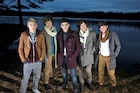 One Direction : one-direction-1498571653.jpg