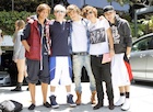 One Direction : one-direction-1498571700.jpg