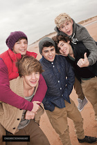 One Direction : one-direction-1498773506.jpg
