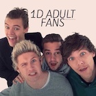 One Direction : one-direction-1499282074.jpg