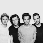 One Direction : one-direction-1499468266.jpg