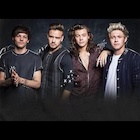 One Direction : one-direction-1499468312.jpg