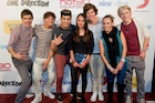One Direction : one-direction-1501126812.jpg