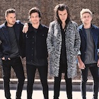 One Direction : one-direction-1501866915.jpg
