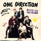 One Direction : one-direction-1501867141.jpg