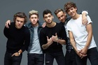 One Direction : one-direction-1584985419.jpg