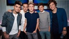 One Direction : one-direction-1584985433.jpg