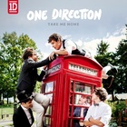 One Direction : one-direction-1587354339.jpg