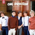 One Direction : one-direction-1587354358.jpg