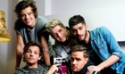 One Direction : one-direction-1591912115.jpg