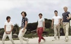One Direction : one-direction-1596647650.jpg
