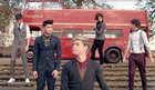 One Direction : one-direction-1596647654.jpg