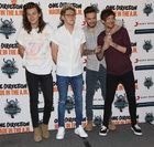 One Direction : one-direction-1605640558.jpg